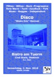 Disco Diekirch Nov 2018 Plakat_160.jpg